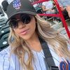 jessicacabre727